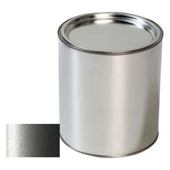 Autolak Autolak do pistole Ford 1Y NIMBUS GREY