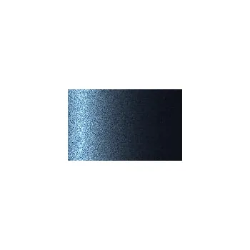 Autolak Autolak do pistole KIA B6 OIL BLUE