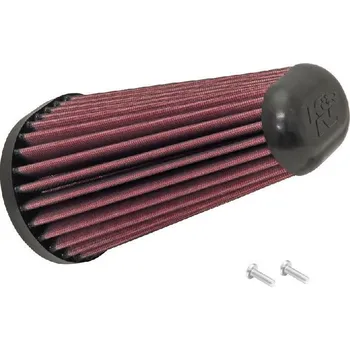 Auto-moto Vzduchový filtr K&N Filters E-0666