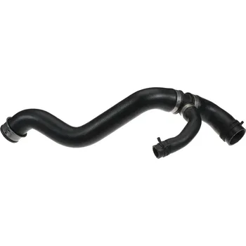 Motor automobilu Hadice chladiče GATES 05-2856