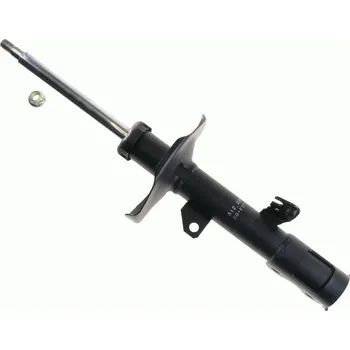 Autodíl Tlumič pérování SACHS 312 228