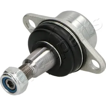 Podpora-/ Kloub JAPANPARTS BJ-L06
