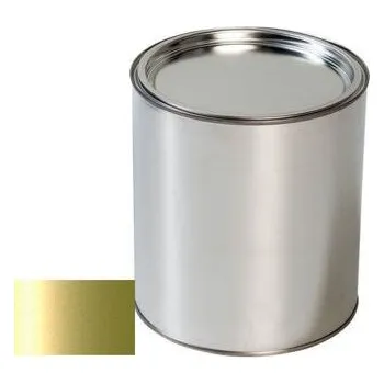 Autolak Autolak do pistole Nissan 519 GOLD