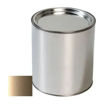 Autolak Autolak do pistole Toyota 459 BEIGE