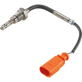 Čidlo automobilu Čidlo, teplota výfukových plynů Continental/VDO 2910000214600