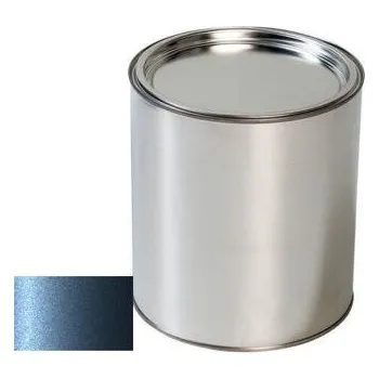 Autolak Autolak do pistole Citroen KMV BLEU BUCKINGHAM