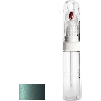 Autolak Opravná tužka 2v1 Fiat 669A GRIGIO ESCLUSIVO