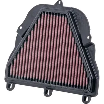 Auto-moto Vzduchový filtr K&N Filters TB-6706