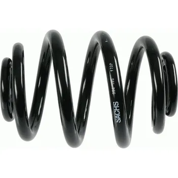 Pružina podvozku SACHS 994 195