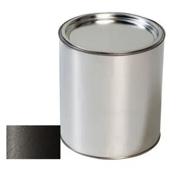 Autolak Autolak do pistole Honda 10846 EXECUTIVE GREY