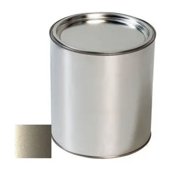 Autolak Autolak do pistole Opel W902J GOLD SILVER