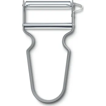 Kuchyňská škrabka Victorinox Škrabka na brambory REX