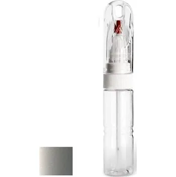 Autolak Opravná tužka 2v1 Renault 641 GRIS OTIS