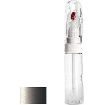 Autolak Opravná lahvička 2v1 Hyundai SY6 Gold Scent