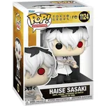 Funko POP! Animation Haise Sasaki 1124…