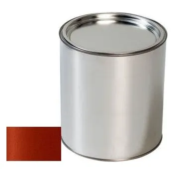 Autolak Autolak do pistole Hyundai RY9 Phoenix Orange