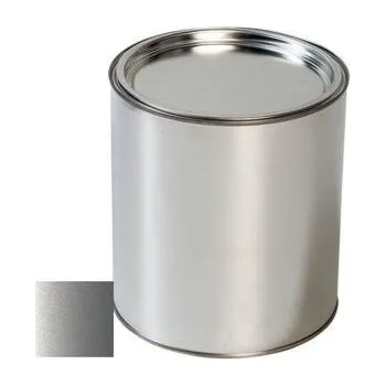 Autolak Autolak do pistole Mitsubishi SR LT GRAY