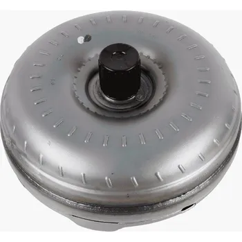 Měnič točivého mementu SACHS 0700 000 893