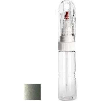 Autolak Opravná tužka 2v1 BMW R.75622.9 LIGHT GREEN