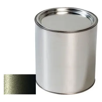 Autolak Autolak do pistole Nissan ZVD COOL KHAKI