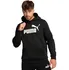Pánská mikina PUMA Essentials Big Logo 586686-01, M
