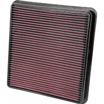 Autodíl Vzduchový filtr K&N Filters 33-2387