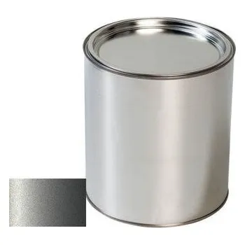 Autolak Autolak do pistole Fiat 636A MEDIUM GREY