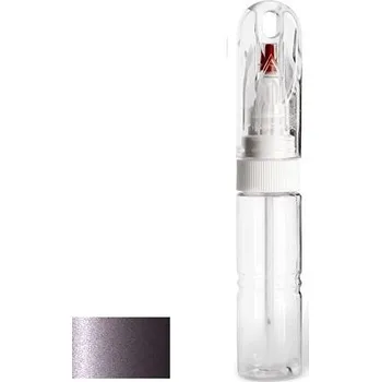 Autolak Laková tužka 2v1 Chrysler HA LIGHT PURPLE