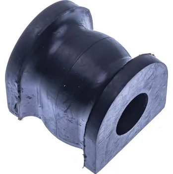 Držák, Příčný stabilizátor DENCKERMANN D300347