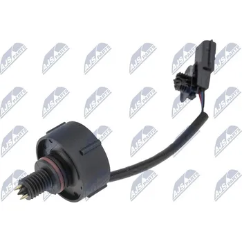 Palivové čerpadlo Vodní senzor, palivová soustava NTY ECW-RE-003