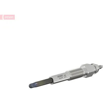 Zapalovací a žhavicí svíčka Žhavící svíčka DENSO DG-649