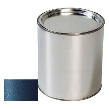 Autolak Autolak do pistole Suzuki 65 WORCESTER BLUE