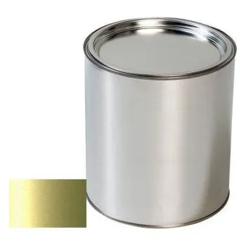 Autolak Autolak do pistole Mercedes 800 Heliodorgruen