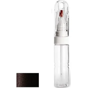 Autolak Opravná tužka 2v1 BMW X14 ALMANDINBRAUN/ALMANDINBRAUN II