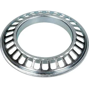 ABS Snímací kroužek, ABS MAXGEAR 27-0331