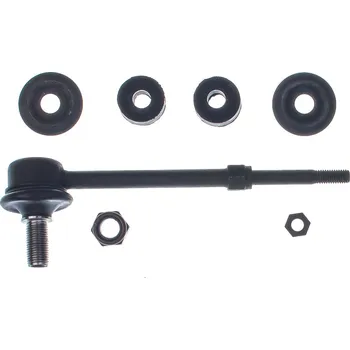 Zavěšení kol Tyč/vzpěra, stabilizátor DENCKERMANN D140384