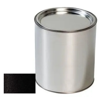 Autolak Autolak do pistole Honda NH526M FLINT BLACK