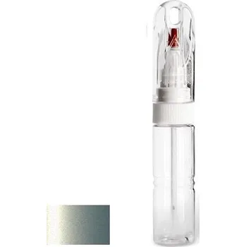 Autolak Opravná tužka 2v1 Ford DGFEWWA ICE STORM MET