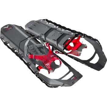 Sněžnice Sněžnice MSR REVO ASCENT M 22 Gray 56 cm