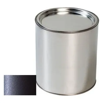 Autolak Autolak do pistole Volkswagen VW LC4T TWILIGHT VIOLET