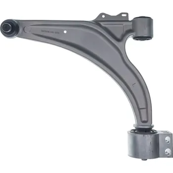 Řídicí páka, zavěšení kol DENCKERMANN D120655