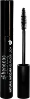 Benecos Glamour Look Bio Veg 8 ml černá