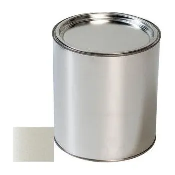 Autolak Autolak do pistole Toyota 62 WHITE CRYSTAL SHINE