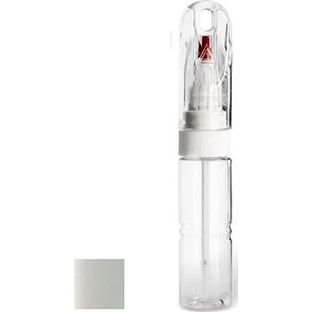 Autolak Retušovací tužka 2v1 Toyota 077 PREMIUM WHITE 2ks/bal