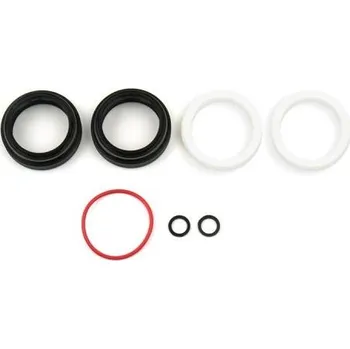 Vidlice na kolo Rock Shox AM UPGR KIT DUST WIPERS 32MM FLANGLESS