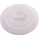 Nohel Garden Poklop na nádobu na kvas s…