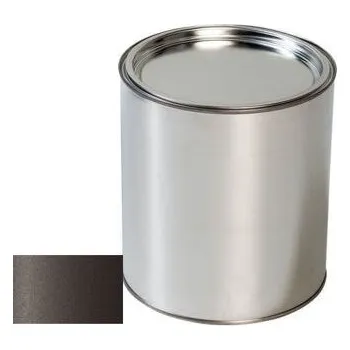 Autolak Autolak do pistole Mercedes 8461 BRONZEBRAUN