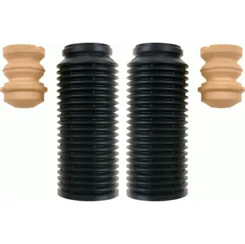 Ochranná sada proti prachu, tlumič pérování SACHS 900 006