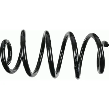 Pružina podvozku SACHS 994 293