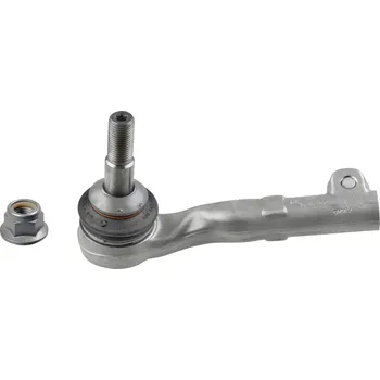 Autodíl Hlava příčného táhla řízení LEMFÖRDER 44301 01